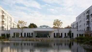 Newlivinghome Hamburg à Hamburg, DE