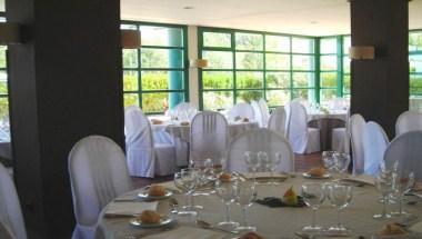 Hotel Almagro a Almagro, ES