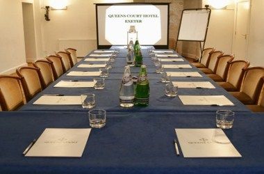 Изображение места проведения