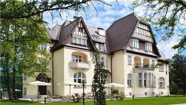 Gasthof - Pension Bad Sonnenberg a Nuziders, AT