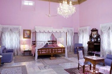 Bild des Veranstaltungsortes