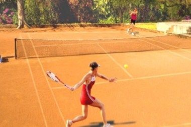 Bild des Veranstaltungsortes