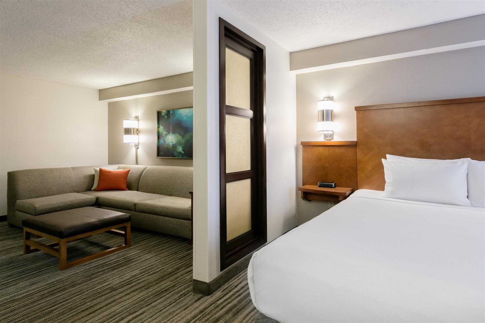 Hyatt Place Nashville Franklin a Franklin, TN