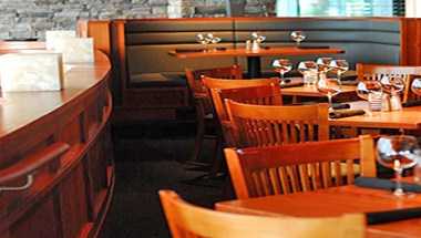 Canyon Creek - Scarborough in Scarborough, ON