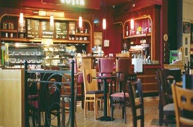 Bild des Veranstaltungsortes