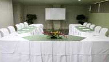 ACL Suites in Quezon City, PH