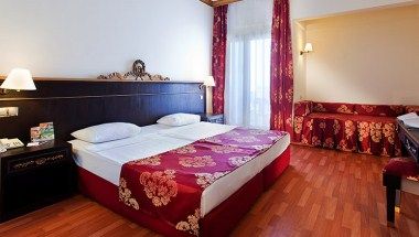 Bild des Veranstaltungsortes