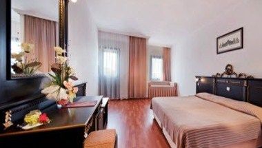 Bild des Veranstaltungsortes