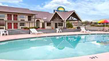 Knights Inn Cleveland, GA, Cleveland, GA