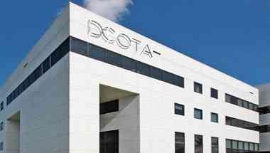 Design Center of the Americas a Dania Beach, FL