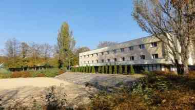 Meksyk в Warsaw, PL