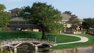 Marquette Park, Gary, IN