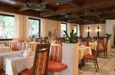 Sonnenhaus Tamara à Solden, AT