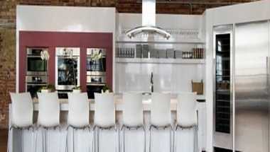 Market Kitchen em Toronto, ON