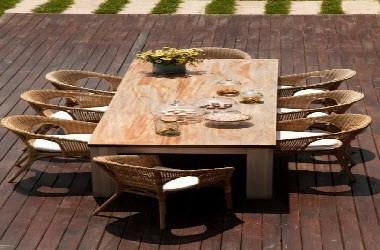 Cadde 75 Hotel a Cesme, TR