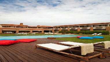 Cadde 75 Hotel a Cesme, TR