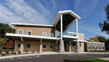 Gull Lake Ministries a Hastings, MI