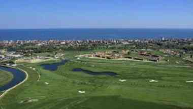 Consorzio di Promozione Turistica - Jesolo в Jesolo, IT