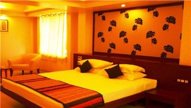 Изображение места проведения