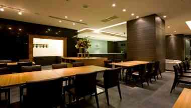 Candeo Hotels Kameyama a Kameyama, JP