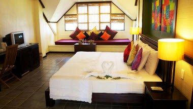 Изображение места проведения