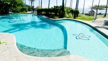 Изображение места проведения