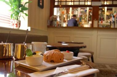 Gougane Barra Hotel a Macroom, IE