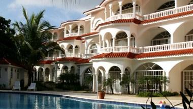 Hideaway Beach Resort image