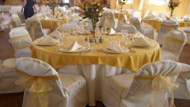 Eagle Fire Lodge & Cabins in Woodland Park, CO