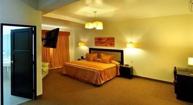 Wyndham Costa del Sol Piura a Piura, PE