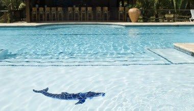 รูปสถานที่จัดงาน