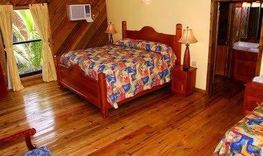 รูปสถานที่จัดงาน