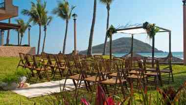 Pueblo Bonito Mazatlan, Mazatlan, MX
