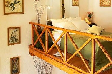 Изображение места проведения