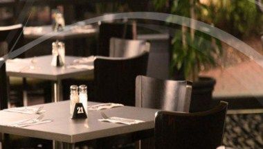 รูปสถานที่จัดงาน