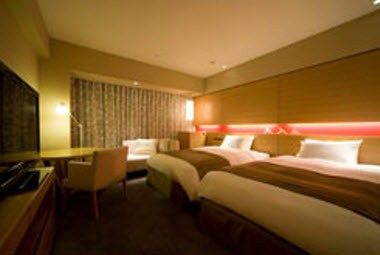 Afbeelding van locatie