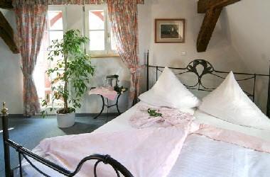 Hotel Restaurant Engel in Rheinmunster, DE