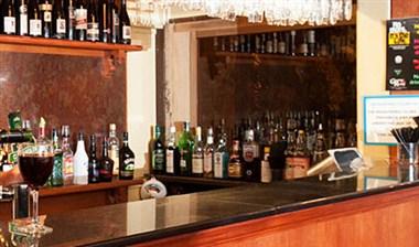 The Albury Club à The Murray, AU