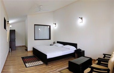 Bild på anläggning