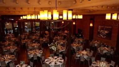 Delavant Event Center в LaGrange, GA