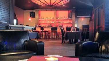 Sarajevo Lounge a Seattle, WA