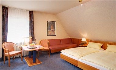 Bild des Veranstaltungsortes