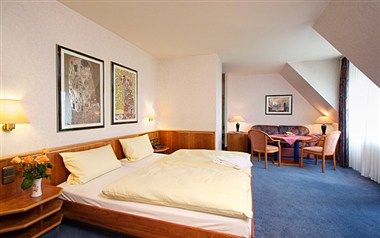 Bild des Veranstaltungsortes