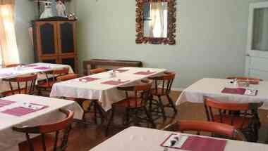 The Preston County Inn em Kingwood, WV