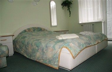 Bild des Veranstaltungsortes