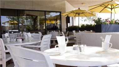 T.C. Eggington's Brunchery in Mesa, AZ