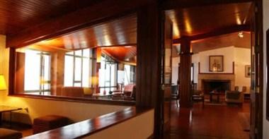 Pousada de Geres / Canicada - S.Bento Historic Hotel in Canicada, PT