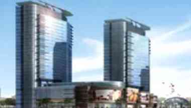 Hotel Nikko Suzhou à Suzhou, CN