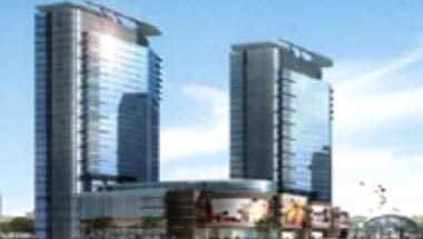 蘇州, CNにおけるHotel Nikko Suzhou