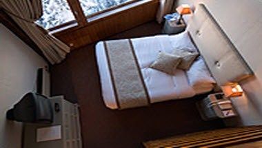 Изображение места проведения